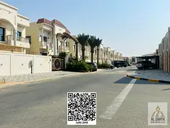 DISTRESS SALE "CORNER LAND " || "NEAR MALL AND MASJID " CORNER TOWNHOUSE LAND IN