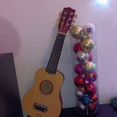 Beginner Ukulele | Clean  Ready to Play