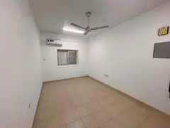 elmoihat ajman
