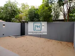 MIDDLE UNIT | FREEHOLD | FULLY PAID | VASTU COMPLIANT