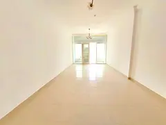 LAVISH HUGE 2BHK WITH BALCONY, WARDROBE (GYM,POOL ,kIDS PLAY AREA ) EASY ACCESS TO DUBAI