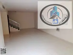 A genuine ownership opportunity in a strategic location connecting you to all the Emirates