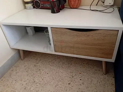 TV Table