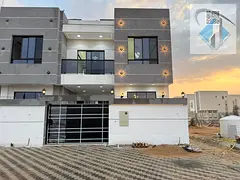 Own your dream home with no down payment, including registration fees and 100% bank financing.