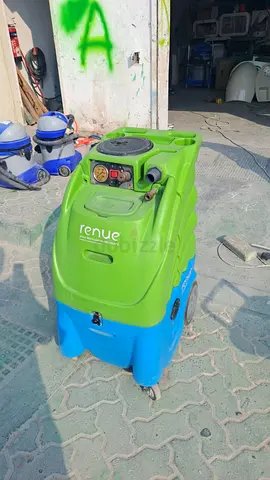 Renue High-Quality Carpet Cleaner for Sale