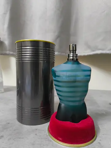 Jean Paul Gaultier | Le male 200 ML