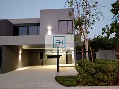 CORNER ALL MASTERS | FREEHOLD | FULLY PAID