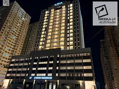 Offer price Garden Residence | Studio for Sale | Affordable Payment Plan