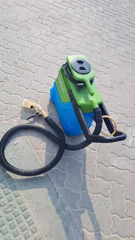 Wet Powerful Vacuum Cleaner for Sale