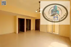 A once-in-a-lifetime opportunity to own property in one of the best residential areas in Ajman