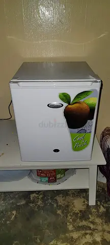 Super general small bedroom fridge in only 210