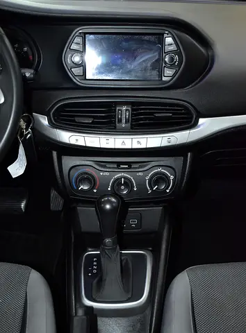 2017 Dodge NEON 缩略图 15