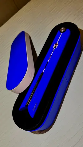 Dyson Corrale Hair Straightener