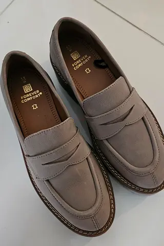 Beij next shoes