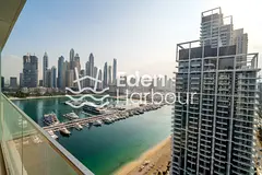 EXCLUSIVE | SKYLINE VIEWS | LARGE LAYOUT