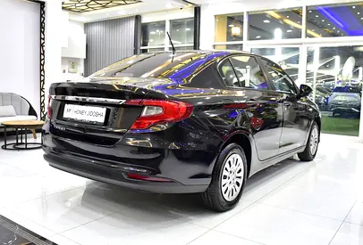 2017 Dodge NEON 缩略图 6