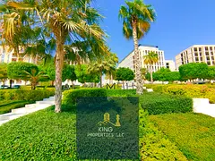 Luxurious Studio Available for Rent