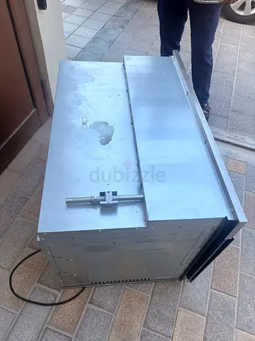 Whirlpool gas oven kitchen cabinet type
