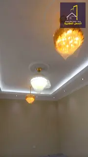 🔥 Limited-Time Flash Offer from Al Sahel Real Estate! 🔥 A luxurious duplex apartment for sale 