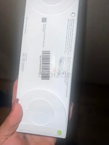 Apple Watch SE for sale,