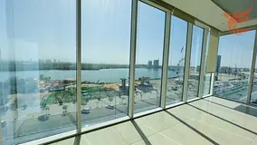 Modern Office Space | Cornich Ras Al Khaimah |