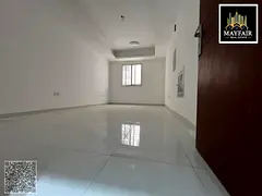 First resident in Al Yasmin, next to Al Yasmin Park, on the Dubai exit