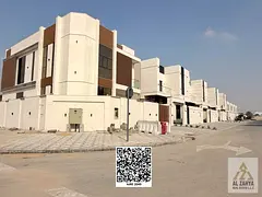 !! ZERO DOWNPAYMENT !! WITH 6 MONTHS INSTALLMENT PLAN || " HOT DEAL " TOWNHOUSE LAND IN PR
