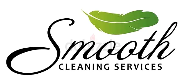 Abudhabi cleaning company