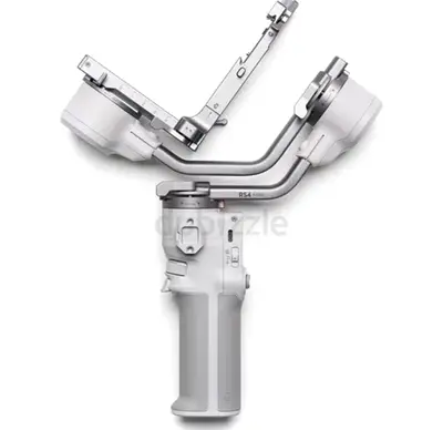 Dji mini 4 gimbal for sale