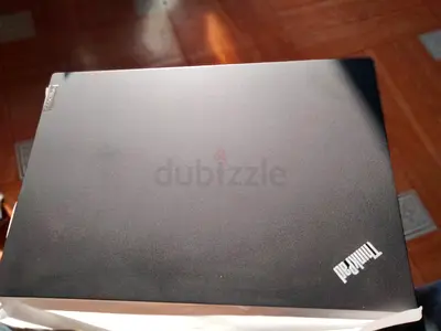 Lenovo Thinkpad E14