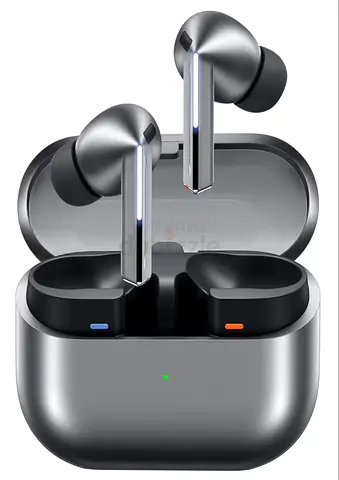 Ajman Al Rashidiya 1