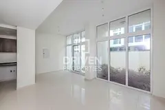 Family Villa | Well-managed | Prime Location