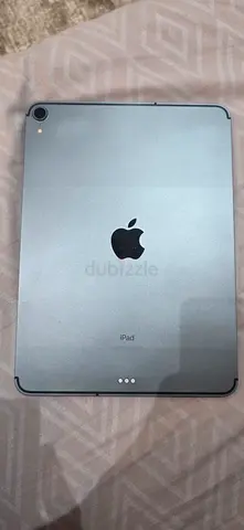 Apple iPad in Excellent Condition
