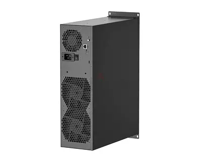 Aleo Goldshell E-AE1M Mining Rig - 230Mh/s, 2000W.