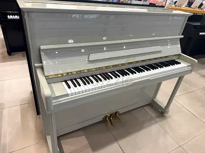 Ritmuller UP120R1 Upright Piano Brandnew For Sale