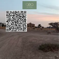 165K Town House Plot/On Installment/ Available in Al Manama Ajman