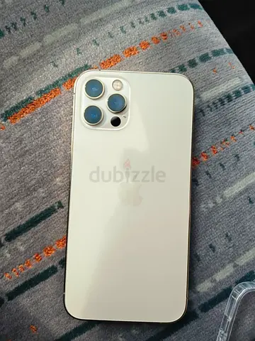 iPhone 12 pro for sale