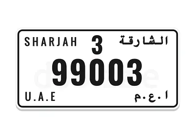 Shj-3-99003