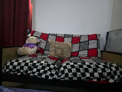 sofa