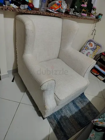 Sofa for sale