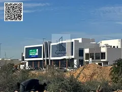 Corner G+2 Plots in Al Helio 2 | High ROI