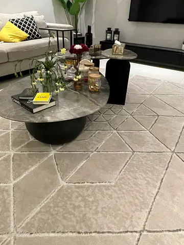 Modern and Stylish coffee table 3  small M, L for a Cozy Home original price 5500