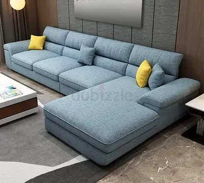 L.Ship brand new sofa for sell