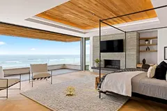 Luxury 4BR Townhouse: Direct Beach &amp; Lagoon Access
