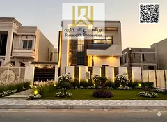 Luxury 3-Storey Villa with Private Pool | Prime Al Helio 2