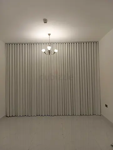 Elegant Curtain Drapes for Modern Spaces