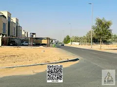 URGENT SALE ! MAIN ROAD CORNER LAND " IN LOWEST PRICE " || " DIRECT ACCESS FROM E311 