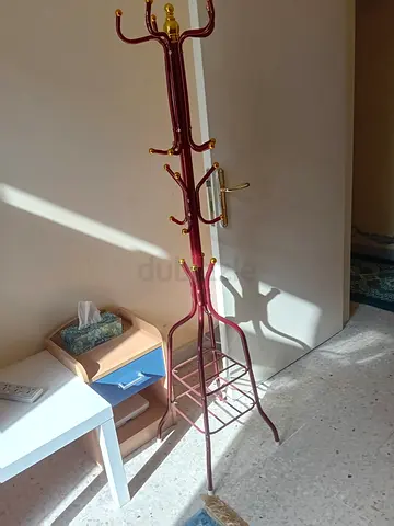 cloth Hanger