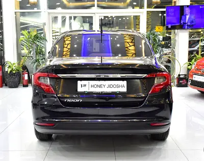 2017 Dodge NEON 缩略图 5