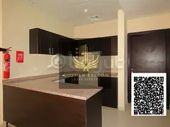 ! 1 BHK + Study with Balcony | 2 Washrooms | Goldcrest Dreams Ajman